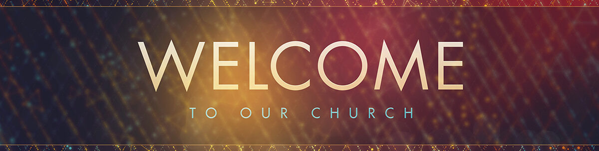 New Member Info - Gourd Springs Baptist Church